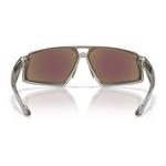 Oakley Massillon Prizm Polarized Sunglasses - Thumbnail 6 of 10