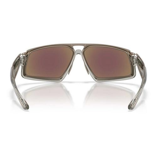 Oakley Massillon Prizm Polarized Sunglasses - Primary Image