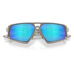 Oakley Massillon Prizm Polarized Sunglasses - Thumbnail 7 of 10