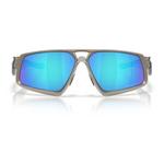 Oakley Massillon Prizm Polarized Sunglasses - Thumbnail 8 of 10