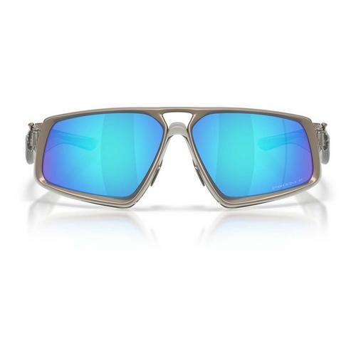 Oakley Massillon Prizm Polarized Sunglasses - Primary Image