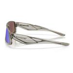 Oakley Massillon Prizm Polarized Sunglasses - Thumbnail 9 of 10