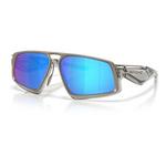 Oakley Massillon Prizm Polarized Sunglasses - Thumbnail 10 of 10