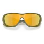 Oakley De La Salle Sunglasses - Thumbnail 8 of 14