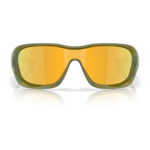 Oakley De La Salle Sunglasses - Primary Image