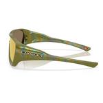 Oakley De La Salle Sunglasses - Thumbnail 10 of 14
