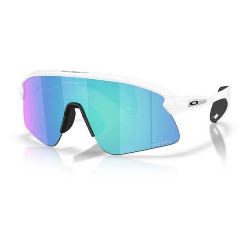 Oakley Stunt Devil Prizm Sunglasses | SCHEELS.com