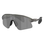 Oakley Stunt Devil Prizm Sunglasses - Thumbnail 1 of 10