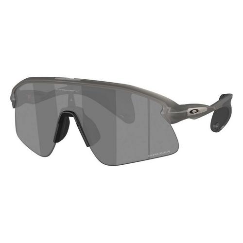 Oakley Stunt Devil Prizm Sunglasses - Primary Image