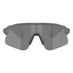 Oakley Stunt Devil Prizm Sunglasses - Thumbnail 2 of 10