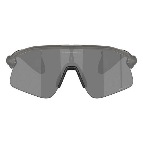 Oakley Stunt Devil Prizm Sunglasses - Primary Image