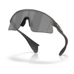 Oakley Stunt Devil Prizm Sunglasses - Thumbnail 3 of 10