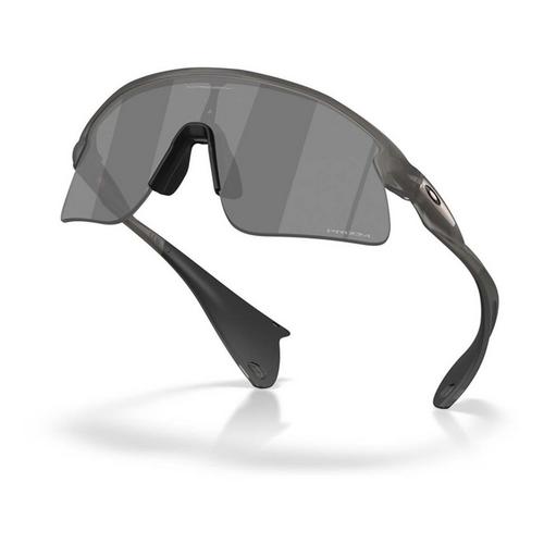 Oakley Stunt Devil Prizm Sunglasses - Primary Image