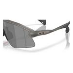 Oakley Stunt Devil Prizm Sunglasses - Thumbnail 4 of 10