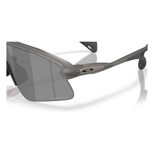 Oakley Stunt Devil Prizm Sunglasses - Primary Image
