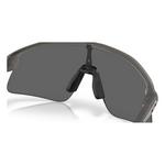 Oakley Stunt Devil Prizm Sunglasses - Thumbnail 5 of 10