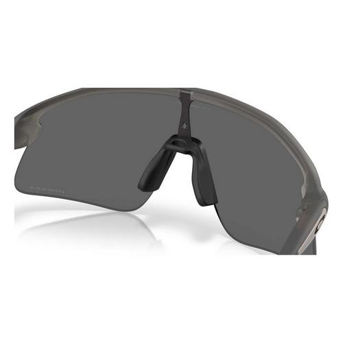 Oakley Stunt Devil Prizm Sunglasses - Primary Image