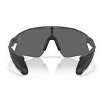 Oakley Stunt Devil Prizm Sunglasses - Thumbnail 6 of 10