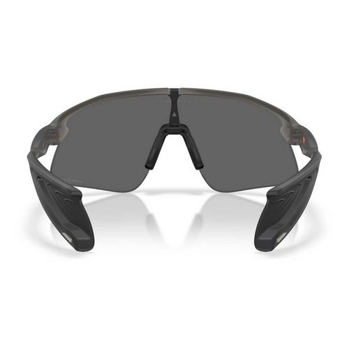 Oakley Stunt Devil Prizm Sunglasses - Primary Image