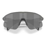 Oakley Stunt Devil Prizm Sunglasses - Thumbnail 7 of 10