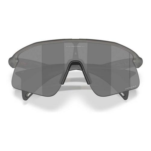 Oakley Stunt Devil Prizm Sunglasses - Primary Image