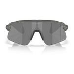 Oakley Stunt Devil Prizm Sunglasses - Thumbnail 8 of 10
