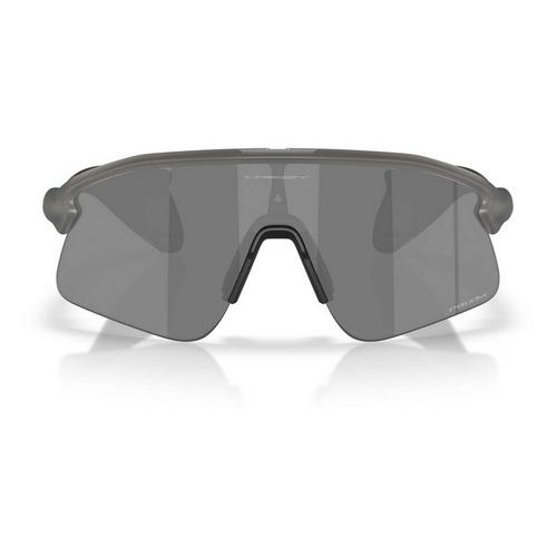 Oakley Stunt Devil Prizm Sunglasses - Primary Image