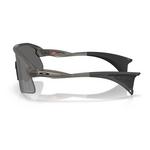 Oakley Stunt Devil Prizm Sunglasses - Thumbnail 9 of 10