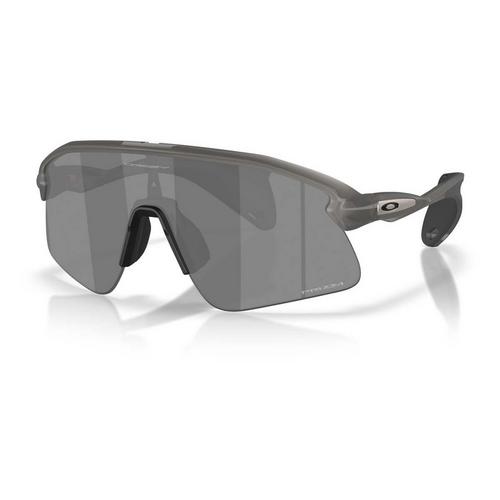 Oakley Stunt Devil Prizm Sunglasses - Primary Image