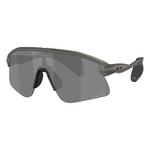 Oakley Stunt Devil S Prizm Sunglasses - Thumbnail 1 of 10