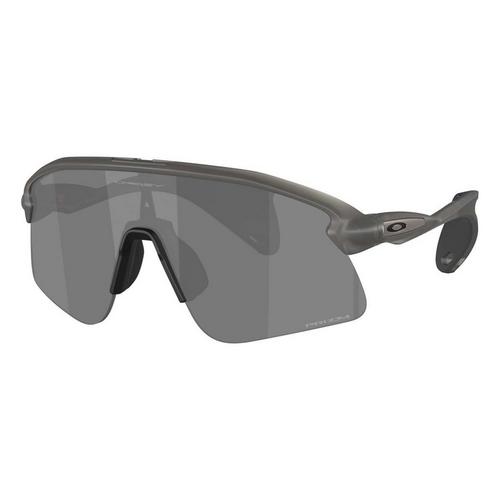 Oakley Stunt Devil S Prizm Sunglasses - Primary Image
