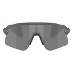 Oakley Stunt Devil S Prizm Sunglasses - Thumbnail 2 of 10
