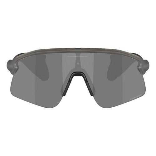 Oakley Stunt Devil S Prizm Sunglasses - Primary Image