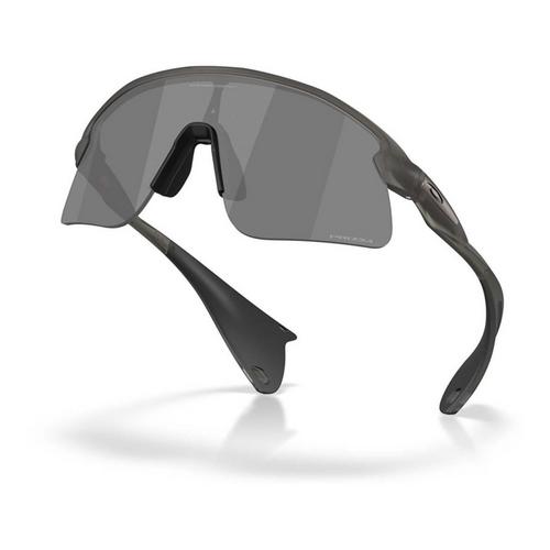 Oakley Stunt Devil S Prizm Sunglasses - Primary Image