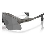 Oakley Stunt Devil S Prizm Sunglasses - Thumbnail 4 of 10
