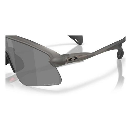 Oakley Stunt Devil S Prizm Sunglasses - Primary Image