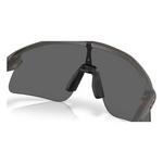 Oakley Stunt Devil S Prizm Sunglasses - Thumbnail 5 of 10