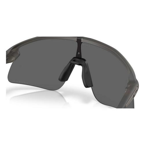Oakley Stunt Devil S Prizm Sunglasses - Primary Image
