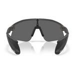 Oakley Stunt Devil S Prizm Sunglasses - Thumbnail 6 of 10