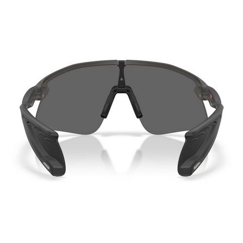 Oakley Stunt Devil S Prizm Sunglasses - Primary Image