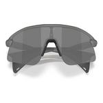 Oakley Stunt Devil S Prizm Sunglasses - Thumbnail 7 of 10
