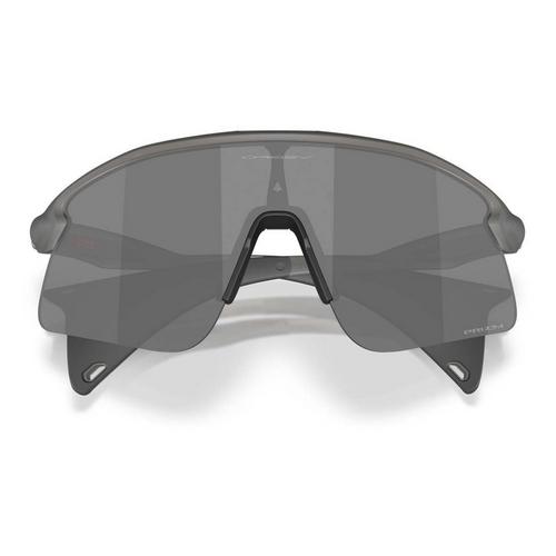 Oakley Stunt Devil S Prizm Sunglasses - Primary Image
