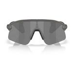 Oakley Stunt Devil S Prizm Sunglasses - Thumbnail 8 of 10