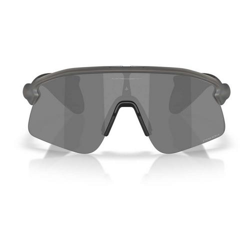Oakley Stunt Devil S Prizm Sunglasses - Primary Image