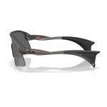 Oakley Stunt Devil S Prizm Sunglasses - Thumbnail 9 of 10