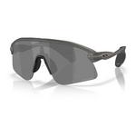 Oakley Stunt Devil S Prizm Sunglasses - Thumbnail 10 of 10
