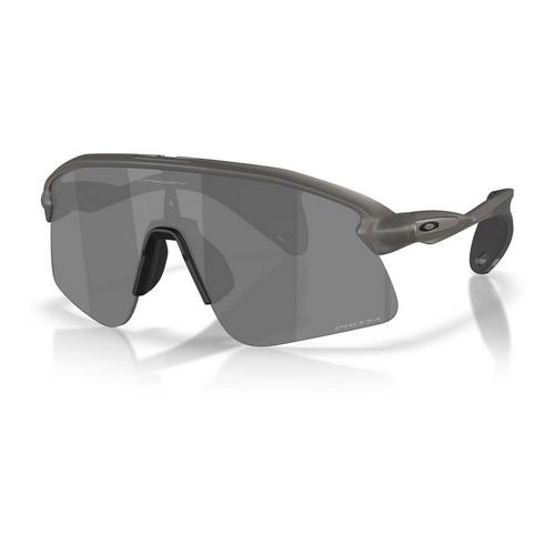 Oakley Stunt Devil S Prizm Sunglasses - Primary Image