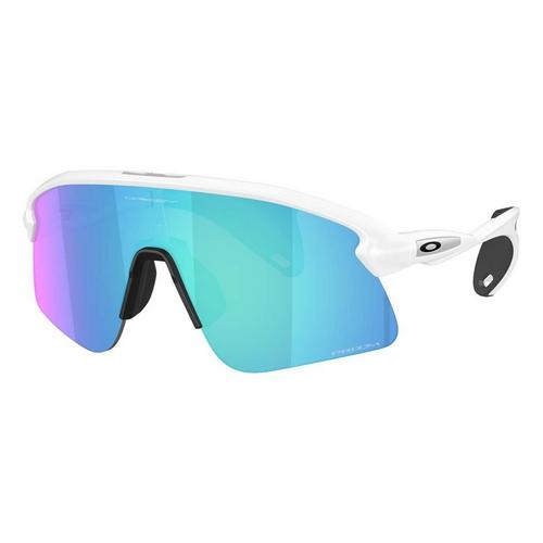 Oakley Stunt Devil S Sunglasses | SCHEELS.com