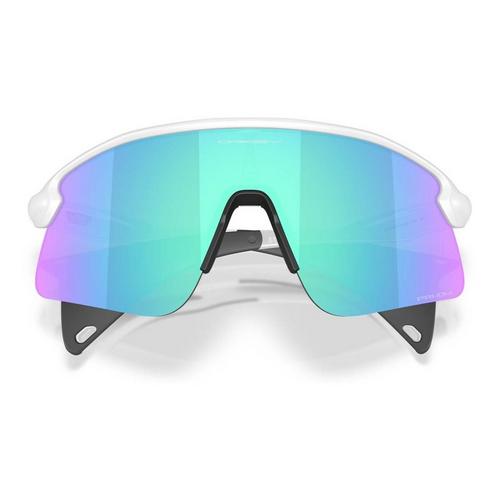 Oakley Stunt Devil S Prizm Sunglasses | SCHEELS.com