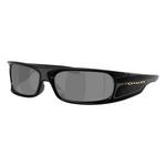 Oakley Highland Prizm Sunglasses - Thumbnail 1 of 10